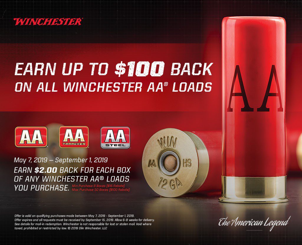 winchester-aa-ammo-10-89-after-2-00-mail-in-rebate-10-off-100-w